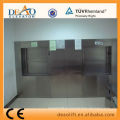 DEAO German Brand Dumbwaiter